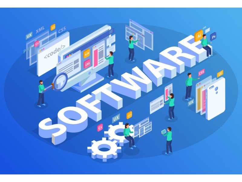 software-development-company-in-singapore-small-0