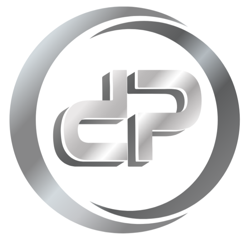 disk-precision-group-thailand-big-0