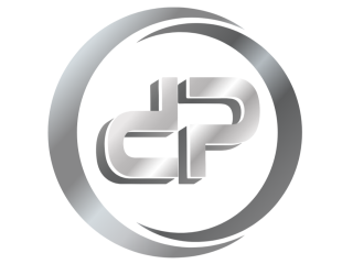 disk-precision-group-vietnam-small-0