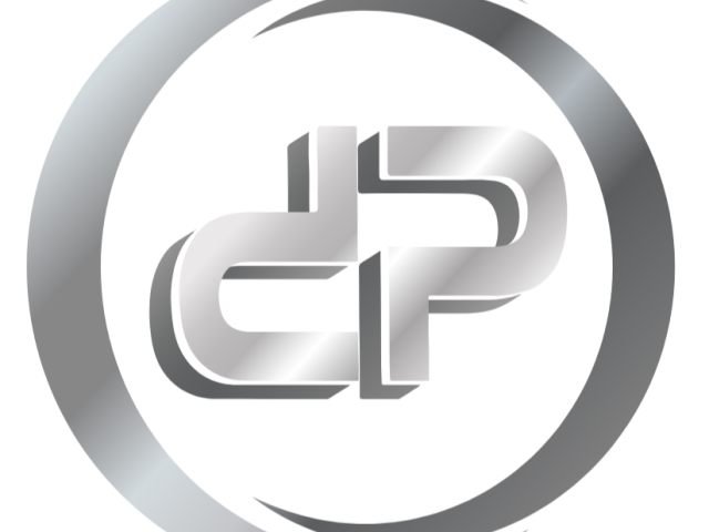 disk-precision-group-vietnam