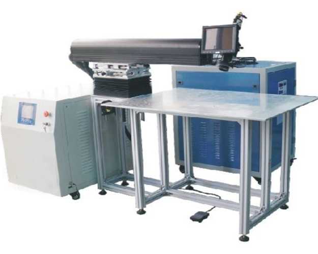 advanced-laser-welding-machine-in-singapore