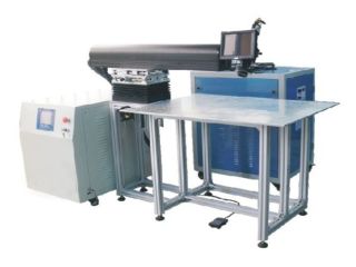 advanced-laser-welding-machine-in-singapore-small-0