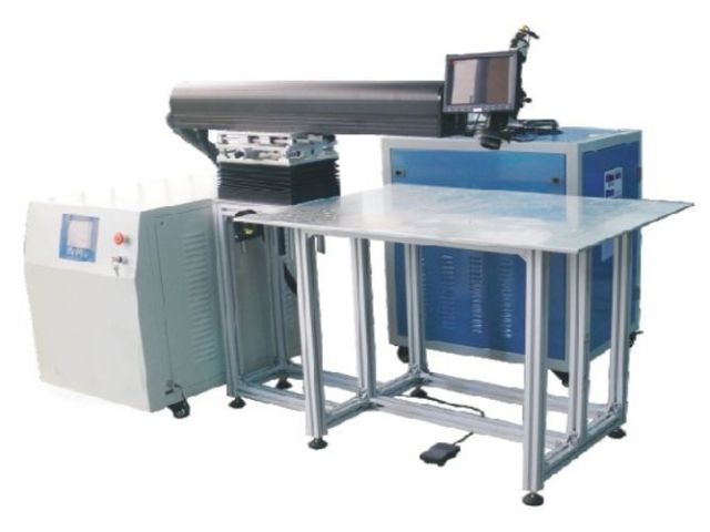 advanced-laser-welding-machine-in-singapore