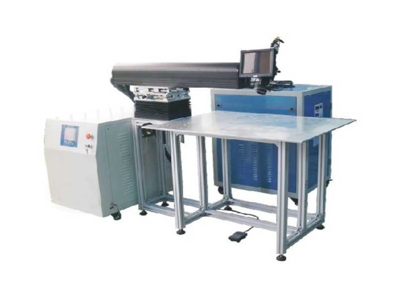 advanced-laser-welding-machine-in-singapore-small-0