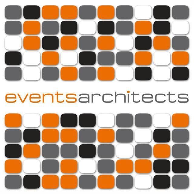 events-architects-big-0