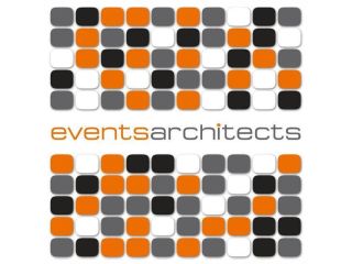 events-architects-small-0