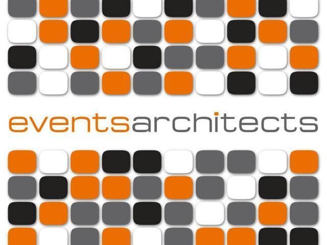 events-architects