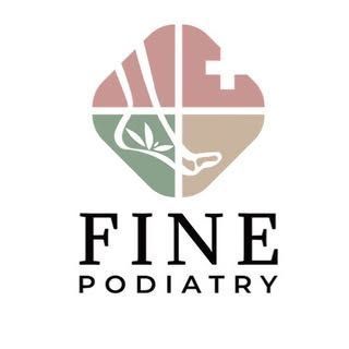 fine-podiatry-clinic-big-0