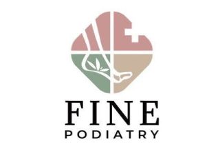 fine-podiatry-clinic-small-0