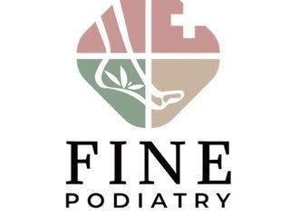 fine-podiatry-clinic