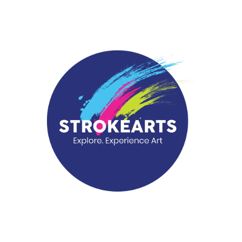 strokearts-big-0