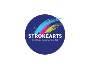 strokearts-small-0
