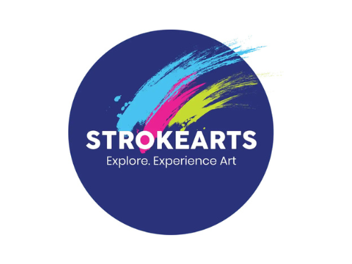 strokearts