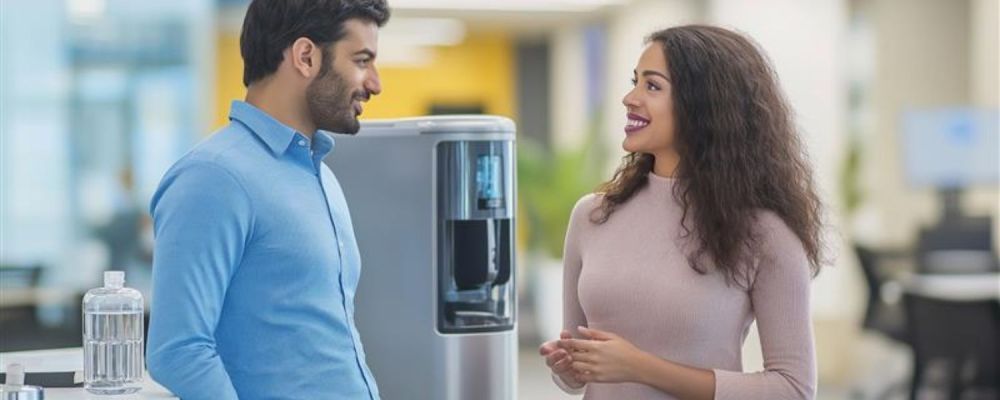 affordable-standing-water-dispensers-for-home-and-office-big-0