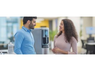 affordable-standing-water-dispensers-for-home-and-office-small-0