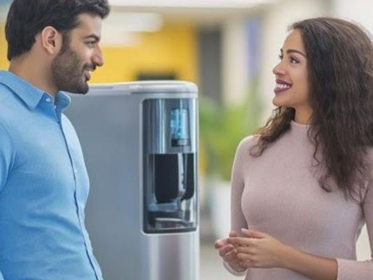 affordable-standing-water-dispensers-for-home-and-office