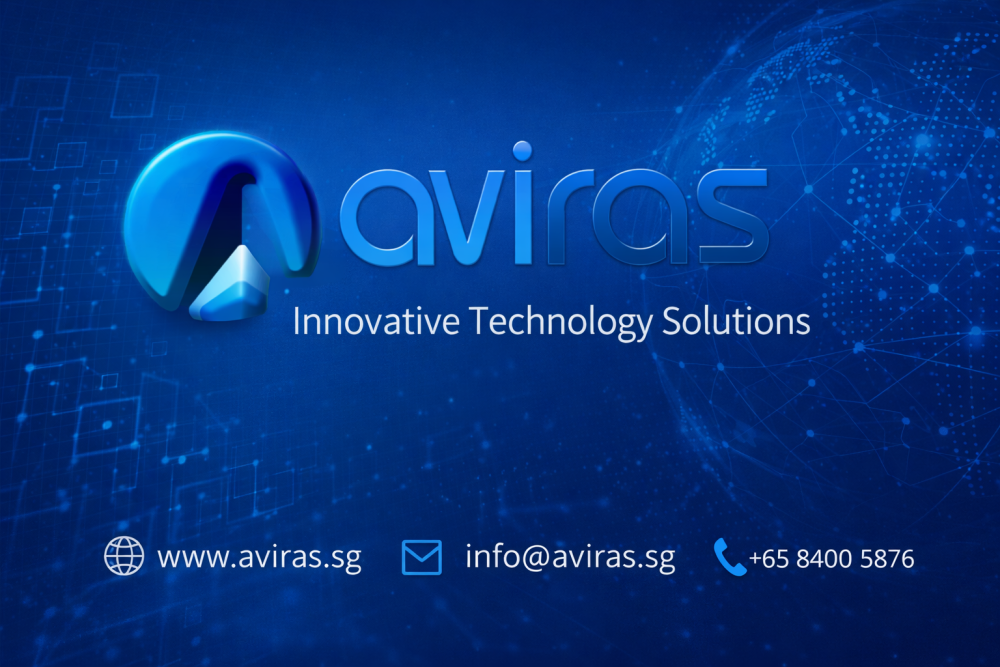 custom-software-development-singapore-aviras-big-0
