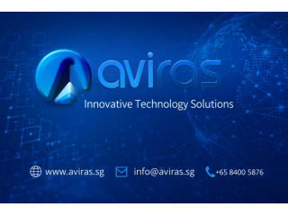 custom-software-development-singapore-aviras-small-0