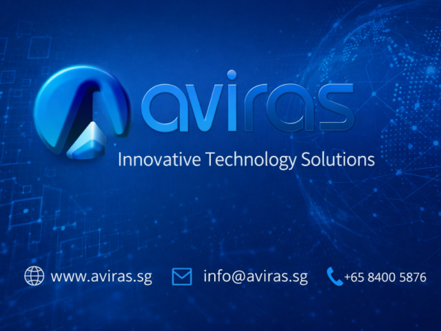 custom-software-development-singapore-aviras