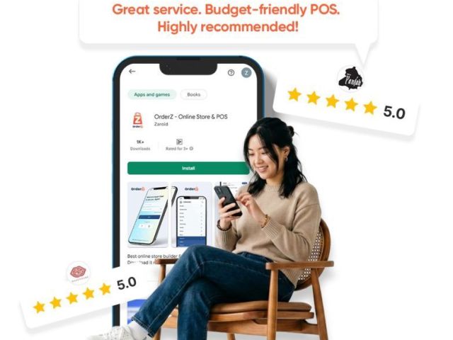 best-pos-system-in-singapore