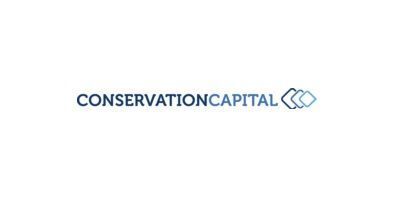 conservation-capital-big-0