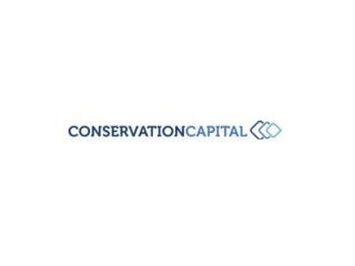 conservation-capital-small-0