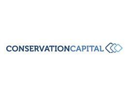 conservation-capital