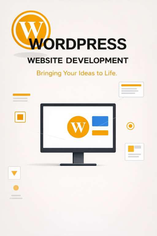 wordpress-development-company-in-singapore-dextra-technologies-big-0