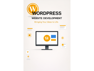 wordpress-development-company-in-singapore-dextra-technologies-small-0