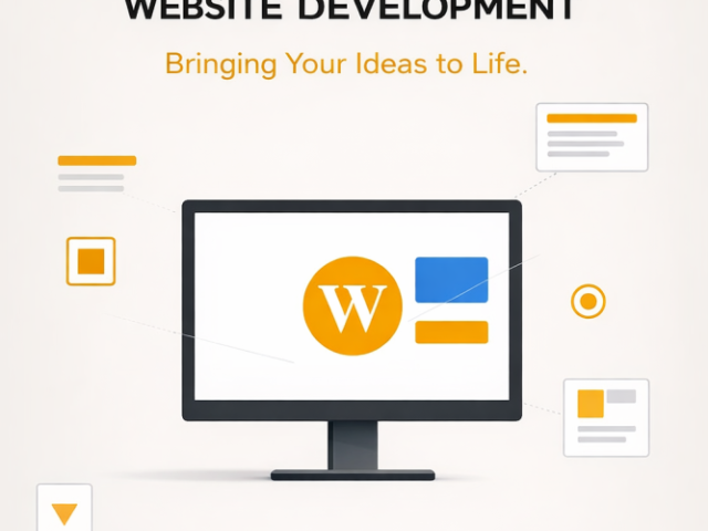wordpress-development-company-in-singapore-dextra-technologies