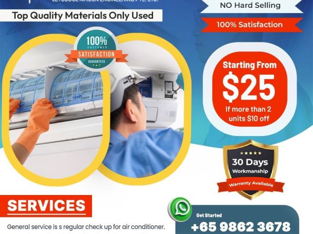 airconditioner-service-singapore