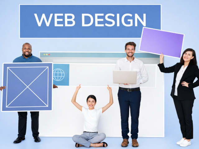 best-wordpress-development-company-in-singapore
