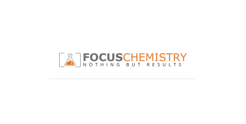 focus-chemistry-big-0