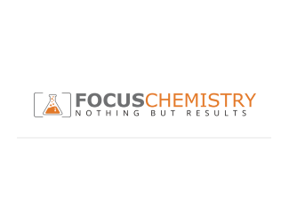 focus-chemistry