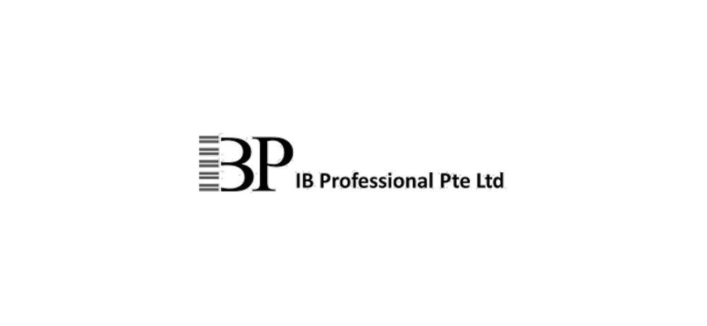 ib-professional-pte-ltd-big-0