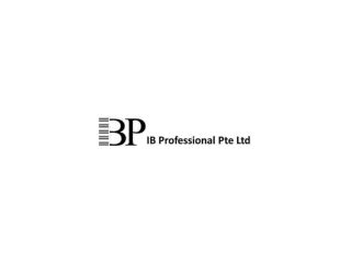 ib-professional-pte-ltd-small-0