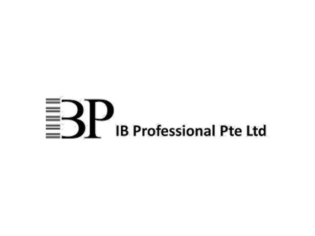 ib-professional-pte-ltd