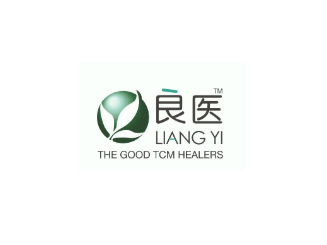 liang-yi-tcm