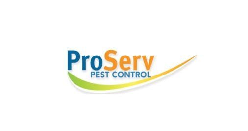 proserv-pest-big-0