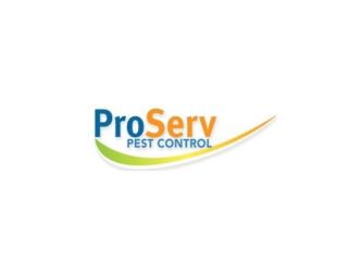 proserv-pest-small-0