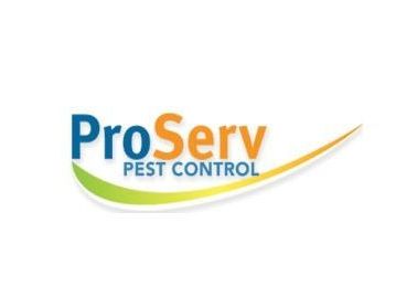 proserv-pest