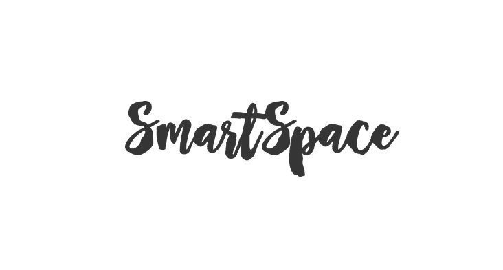 smartsource-management-big-0