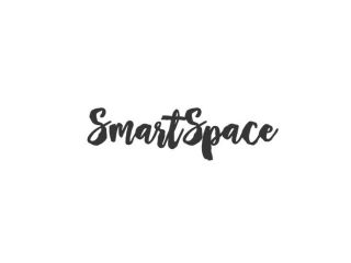 smartsource-management-small-0