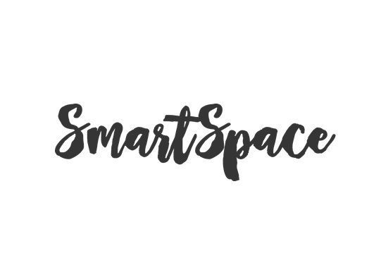 smartsource-management