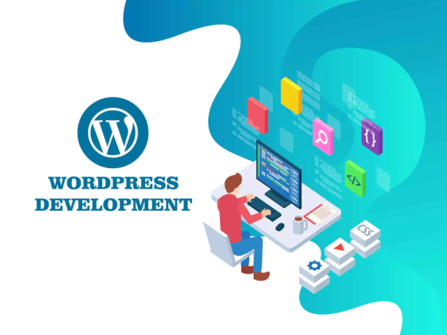 wordpress-company-in-singapore