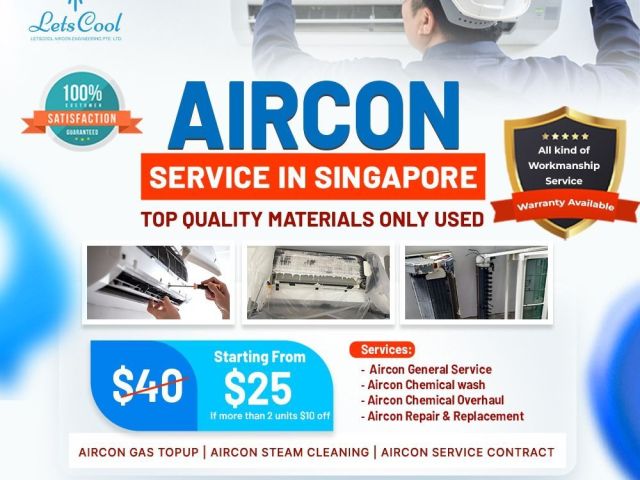 air-conditioning-service