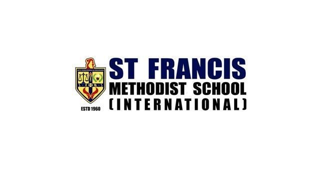 st-francis-methodist-school-big-0