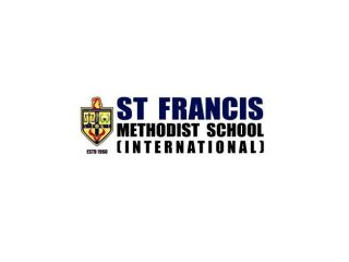 st-francis-methodist-school-small-0