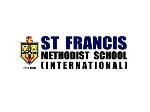 st-francis-methodist-school