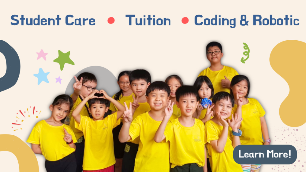 student-care-in-punggol-by-bespoke-learning-centre-big-0